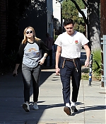 Filename=04_281329~0.jpg
Filesize=1031KiB
Dimensions=1354x1549
Date added=Feb 04, 2018 04_281329~0.jpg