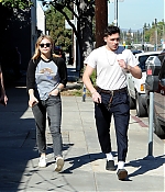 Filename=04_281429~0.jpg
Filesize=1918KiB
Dimensions=1789x2175
Date added=Feb 04, 2018 04_281429~0.jpg