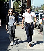 Filename=04_281529~0.jpg
Filesize=1726KiB
Dimensions=1708x2040
Date added=Feb 04, 2018 04_281529~0.jpg