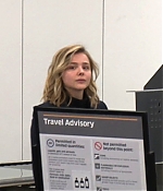 Filename=04_281629.jpg
Filesize=400KiB
Dimensions=1261x980
Date added=Jan 09, 2018 04_281629.jpg