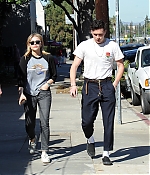 Filename=04_281629~0.jpg
Filesize=1656KiB
Dimensions=1608x1988
Date added=Feb 04, 2018 04_281629~0.jpg