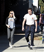 Filename=04_281829~0.jpg
Filesize=989KiB
Dimensions=1310x1605
Date added=Feb 04, 2018 04_281829~0.jpg