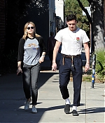 Filename=04_281929~0.jpg
Filesize=905KiB
Dimensions=1245x1492
Date added=Feb 04, 2018 04_281929~0.jpg