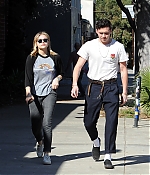 Filename=04_282029~0.jpg
Filesize=846KiB
Dimensions=1182x1447
Date added=Feb 04, 2018 04_282029~0.jpg