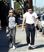 Filename=04_282129~0.jpg
Filesize=1734KiB
Dimensions=1601x2028
Date added=Feb 04, 2018 04_282129~0.jpg