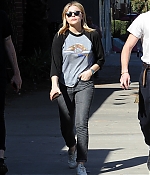 Filename=04_282229~0.jpg
Filesize=644KiB
Dimensions=985x1460
Date added=Feb 04, 2018 04_282229~0.jpg