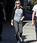 Filename=04_282329~0.jpg
Filesize=709KiB
Dimensions=1034x1514
Date added=Feb 04, 2018 04_282329~0.jpg