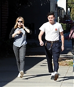 Filename=04_28329~0.jpg
Filesize=923KiB
Dimensions=1278x1560
Date added=Feb 04, 2018 04_28329~0.jpg