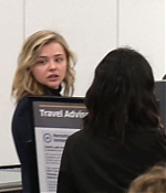 Filename=04_283429.jpg
Filesize=362KiB
Dimensions=1177x909
Date added=Jan 09, 2018 04_283429.jpg