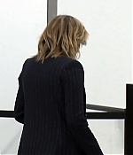 Filename=04_283529.jpg
Filesize=258KiB
Dimensions=800x867
Date added=Jan 09, 2018 04_283529.jpg