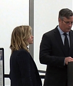 Filename=04_283829.jpg
Filesize=289KiB
Dimensions=1052x814
Date added=Jan 09, 2018 04_283829.jpg