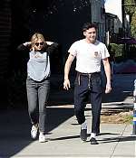 Filename=04_28529~0.jpg
Filesize=745KiB
Dimensions=1209x1382
Date added=Feb 04, 2018 04_28529~0.jpg