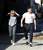 Filename=04_28629~0.jpg
Filesize=696KiB
Dimensions=1103x1394
Date added=Feb 04, 2018 04_28629~0.jpg