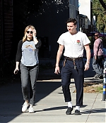 Filename=04_28829~0.jpg
Filesize=962KiB
Dimensions=1366x1577
Date added=Feb 04, 2018 04_28829~0.jpg