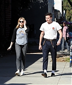 Filename=04_28929~0.jpg
Filesize=947KiB
Dimensions=1343x1563
Date added=Feb 04, 2018 04_28929~0.jpg