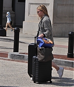 Filename=050718_281629.jpg
Filesize=4716KiB
Dimensions=2848x2629
Date added=Aug 09, 2018 050718_281629.jpg