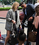 Filename=050718_281829.jpg
Filesize=5269KiB
Dimensions=2848x3282
Date added=Aug 09, 2018 050718_281829.jpg