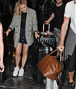 Filename=050718_28429.jpg
Filesize=4294KiB
Dimensions=2188x3241
Date added=Aug 09, 2018 050718_28429.jpg