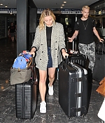 Filename=050718_28529.jpg
Filesize=4271KiB
Dimensions=2848x2502
Date added=Aug 09, 2018 050718_28529.jpg