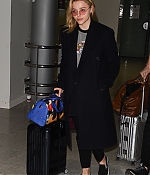 Filename=05_28329~0.jpg
Filesize=2885KiB
Dimensions=2595x3852
Date added=Mar 06, 2018 05_28329~0.jpg