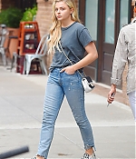 Filename=05_28429.jpg
Filesize=1331KiB
Dimensions=1606x2413
Date added=Jun 06, 2017 05_28429.jpg