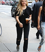 Filename=05_28829.jpg
Filesize=2689KiB
Dimensions=2683x4021
Date added=Jun 06, 2017 05_28829.jpg