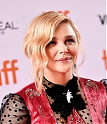 Filename=060918_281629~0.jpg
Filesize=715KiB
Dimensions=2048x1365
Date added=Sep 13, 2018 060918_281629~0.jpg