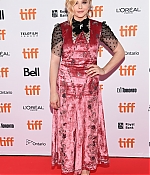 Filename=060918_281729~0.jpg
Filesize=998KiB
Dimensions=1390x2048
Date added=Sep 13, 2018 060918_281729~0.jpg