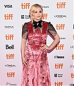 Filename=060918_281829~0.jpg
Filesize=1177KiB
Dimensions=1717x2048
Date added=Sep 13, 2018 060918_281829~0.jpg