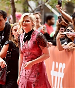 Filename=060918_282029~0.jpg
Filesize=1018KiB
Dimensions=2048x1352
Date added=Sep 13, 2018 060918_282029~0.jpg