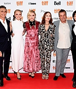 Filename=060918_282329~0.jpg
Filesize=1235KiB
Dimensions=2048x1472
Date added=Sep 13, 2018 060918_282329~0.jpg