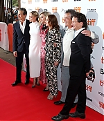 Filename=060918_282529~0.jpg
Filesize=1471KiB
Dimensions=2048x2048
Date added=Sep 13, 2018 060918_282529~0.jpg