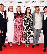 Filename=060918_282829~0.jpg
Filesize=1260KiB
Dimensions=2048x1565
Date added=Sep 13, 2018 060918_282829~0.jpg