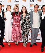 Filename=060918_282929~0.jpg
Filesize=1256KiB
Dimensions=2048x1546
Date added=Sep 13, 2018 060918_282929~0.jpg