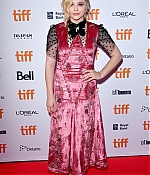 Filename=060918_283129.jpg
Filesize=1199KiB
Dimensions=1365x2048
Date added=Sep 13, 2018 060918_283129.jpg