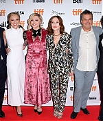 Filename=060918_283229.jpg
Filesize=1478KiB
Dimensions=2048x1494
Date added=Sep 13, 2018 060918_283229.jpg