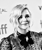 Filename=060918_283329.jpg
Filesize=951KiB
Dimensions=2048x1365
Date added=Sep 13, 2018 060918_283329.jpg