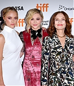 Filename=060918_283429.jpg
Filesize=1439KiB
Dimensions=2048x1365
Date added=Sep 13, 2018 060918_283429.jpg