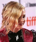 Filename=060918_283629.jpg
Filesize=1481KiB
Dimensions=2048x1614
Date added=Sep 13, 2018 060918_283629.jpg