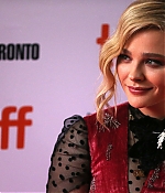 Filename=060918_283729.jpg
Filesize=1288KiB
Dimensions=2048x1354
Date added=Sep 13, 2018 060918_283729.jpg