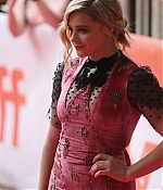 Filename=060918_284029.jpg
Filesize=820KiB
Dimensions=2048x1318
Date added=Sep 13, 2018 060918_284029.jpg