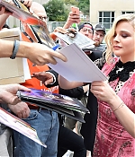 Filename=060918_284429.jpg
Filesize=1292KiB
Dimensions=2048x1365
Date added=Sep 13, 2018 060918_284429.jpg