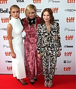 Filename=060918_284729.jpg
Filesize=1458KiB
Dimensions=2048x1533
Date added=Sep 13, 2018 060918_284729.jpg