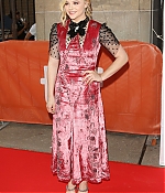 Filename=060918_284929.jpg
Filesize=1328KiB
Dimensions=1399x2048
Date added=Sep 13, 2018 060918_284929.jpg