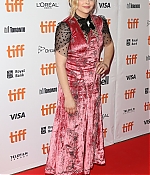 Filename=060918_285029.jpg
Filesize=1157KiB
Dimensions=1340x2048
Date added=Sep 13, 2018 060918_285029.jpg