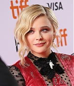 Filename=060918_285129.jpg
Filesize=1315KiB
Dimensions=1720x2048
Date added=Sep 13, 2018 060918_285129.jpg