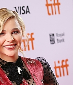 Filename=060918_285229.jpg
Filesize=864KiB
Dimensions=2048x1499
Date added=Sep 13, 2018 060918_285229.jpg