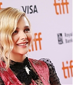 Filename=060918_285529.jpg
Filesize=983KiB
Dimensions=2048x1601
Date added=Sep 13, 2018 060918_285529.jpg