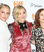 Filename=060918_285729.jpg
Filesize=1679KiB
Dimensions=2048x1602
Date added=Sep 13, 2018 060918_285729.jpg