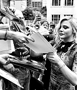 Filename=060918_285829.jpg
Filesize=1326KiB
Dimensions=2048x1366
Date added=Sep 13, 2018 060918_285829.jpg